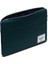 Anchor 15"/16" Inc Laptop Macbook Tablet Kılıfı 1