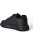 158 Çocuk Sneaker 3