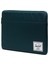 Anchor 15"/16" Inc Laptop Macbook Tablet Kılıfı 3