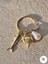 - Ocean Charms Kadın Küpe 2