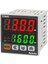 TCN4S-24R 100-240VAC 48X48 Terminalli Pıd Sıcaklık Kontrol Cihazı 1