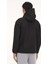 ml New Trend 1GT17 5pr Erkek Siyah Softshell Mont 102024254 2