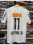 Santos 2024/25 Yeni Sezon Neymar Jr Özel Forması 1