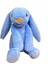 Peluş Uyku Arkadaşım Tavşan 34 cm 1