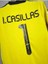 R.e.a.l M.a.d.r.i.d Iker Casillas Kaleci Forması (Uzun Kol Versiyonu) 1