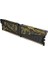TLTYD48G3200HC16F01 T-Force Vulcan Tuf Gaming Alliance 8 GB 1x8 GB 3200 Mhz CL16 Ddr4 Gaming Ram 1