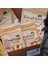 Armut Kurusu- %100 Doğal Yollarla Kurutulmuş Çıtır Meyve -Kurutulmuş Armut-Kuru Meyve 25 Gram 5