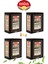 Çay Export Kutu 2025 Mayıs 4'Lü Set 2 kg 1