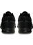 Strong Erkek Siyah Koşu Ayakkabısı 101393021 2