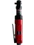 AP7414 1/2" Havalı Cırcır Kolu 1