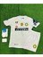 I.n.t.e.r 2010 Dragon Desenli Ricardo Quaresma Çocuk Forması 4'lü Set 4