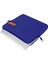 Mack MCC-6004 13"-14" Vivid Notebook Çantası Lacivert 1