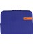 Mack MCC-6004 13"-14" Vivid Notebook Çantası Lacivert 2