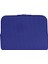 Mack MCC-6004 13"-14" Vivid Notebook Çantası Lacivert 4