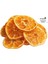 Mandalina Kurusu- %100 Doğal Yollarla Kurutulmuş Çıtır Meyve-Kurutulmuş Mandalin-Kuru Meyve 75 Gram 2