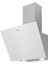 Ade 606-4 B Ankastre Duvar Tipi Davlumbaz 2