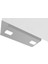 Ade 606-4 B Ankastre Duvar Tipi Davlumbaz 4