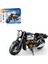 Yamaha V-Max Motosiklet Yapı Bloğu Seti - 203 Parça 1