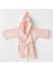 Andywawa Bebek Bornoz AC25882 1