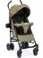 RV112 Paris Baston Bebek Arabası 1