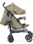 RV112 Paris Baston Bebek Arabası 2
