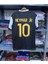 P.s.g 2023/24 Yeni Sezon Neymar Jr. Özel Konsept Forması 2