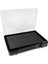 Tackle Box 104LRF Çift Taraflı Lrf Kutusu 5