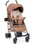 RV112 Paris Baston Bebek Arabası 1