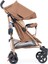 RV112 Paris Baston Bebek Arabası 2