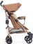 RV112 Paris Baston Bebek Arabası 4
