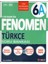 Fenomen 6. Sınıf 6A Türkçe Soru Bankası 1