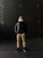 Stormtrooper Urban Figür 1
