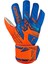 Attrakt Solid Çocuk Kaleci Eldiveni 5572515-2290 3