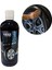 Lastik Parlatıcı Jel 450ML 1