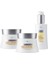 Zeıtgard Beauty Diamonds Set 1