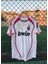 Milan 2007 Şampiyonlar Ligi Finali Gennaro Gattuso Nostalji Forması (Efsane Milan Kadrosu) 4