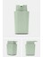 Jade Green Sıvı Sabunluk 250ML 1