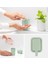 Jade Green Sıvı Sabunluk 250ML 2