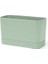 Jade Green Lavabo Düzenleyici 1