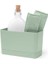 Jade Green Lavabo Düzenleyici 4