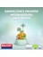 Dandelion’s Promise Müzik Kutusu Yapı Bloğu Seti – 372 Parça 2