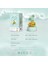 Dandelion’s Promise Müzik Kutusu Yapı Bloğu Seti – 372 Parça 4