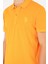 Erkek Turuncu Tişört Basic 50279591-VR051 7