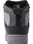 Erkek Bot Pure High-TOP WR Boot Siyah 6