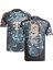 B.a.y.e.r/m.ü.n.i.h 2024/25 Yeni Sezon Harry Kane Deplasman Forması (Away Kit) 2
