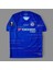 Eden Hazard 2019 Bakü Final C,h,e,l,s,e,a, Yetişkin FORMASI6663335425000 2