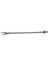 AT-006 Boyu Plastik Bitki Maşası 70CM 1