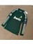R.e.a.l M.a.d.r.i.d 2012/13 Sezonu Cristiano R'onaldo Uzun Kollu Özel Nostalji Forması (GREEN)564363 2