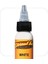 White Dövme Boyası - 4OZ/120 ml 1
