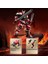 Crimson Bladeform Kutsal Savaşçı Yapı Bloğu Seti - 921 Parça 3